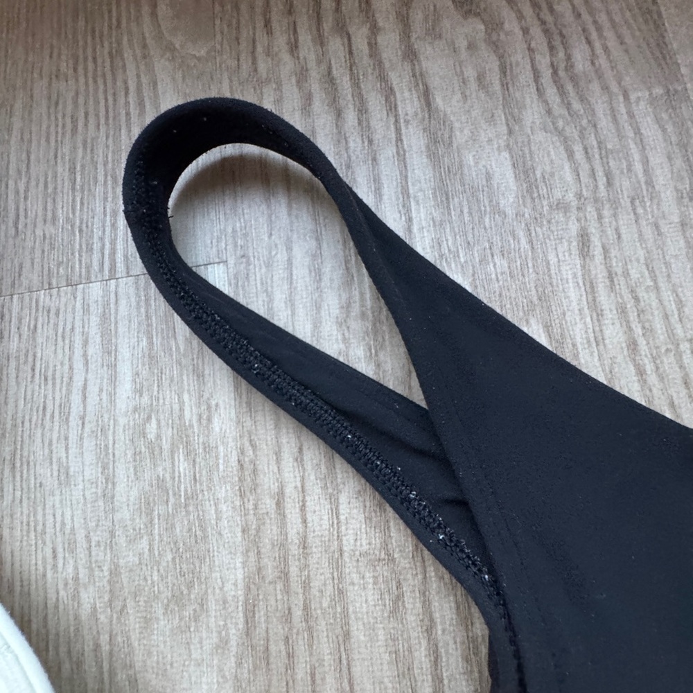 Lululemon align tank bundle - Picture 4 of 6